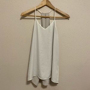 FreePeople tank